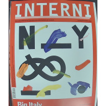 INTERNI