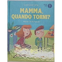 LE GRANDI INIZIATIVE EDICOLA