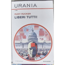 URANIA1