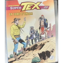 SUPERTEX