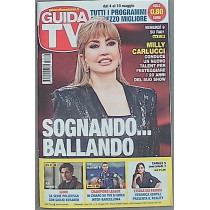 GUIDA TV