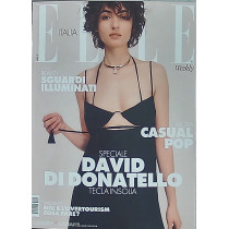 ELLE