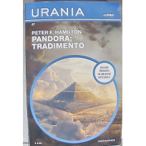 URANIA JUMBO
