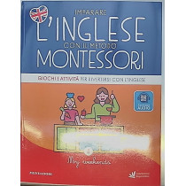 I GRANDI LIBRI