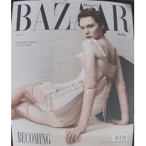 HARPERS BAZAAR