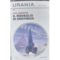 URANIA COLLEZIONE