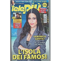 TELEPIU
