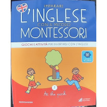 I GRANDI LIBRI