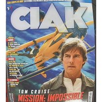 CIAK