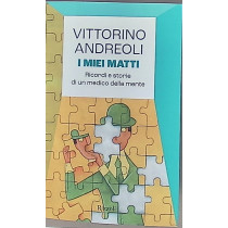 SORRISI COMPIEGHE LIBRI