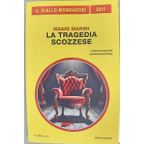 GIALLO MONDADORI1
