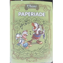 CLASSICI LETTERATURA2