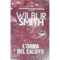 GENTE COMPIEGA NARRATIVA