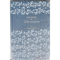 PICCOLI TESORI LETTERATURA2