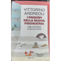 SORRISI COMPIEGHE LIBRI