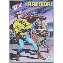 TEX