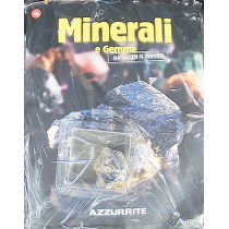 MINERALI E GEMME10