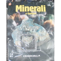 MINERALI E GEMME9