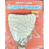 IL CORPO UMANO11