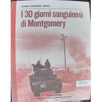 LE GRANDI BATTAGLIE3
