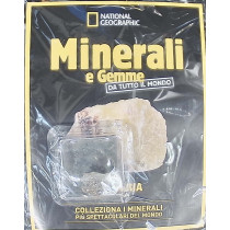 MINERALI E GEMME8