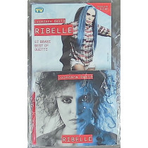 CD SORRISI E CANZONI