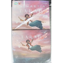 CD SORRISI SUPER