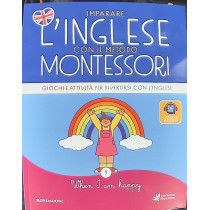 I GRANDI LIBRI
