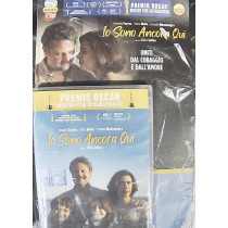 I DVD CINEMA DI SORRISI