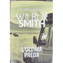 GENTE COMPIEGA NARRATIVA