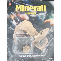 MINERALI E GEMME10