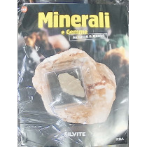 MINERALI E GEMME9