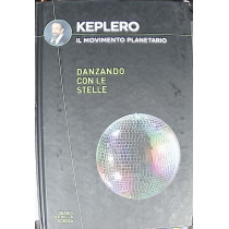 LE GRANDI IDEE DELLA SCIENZA7