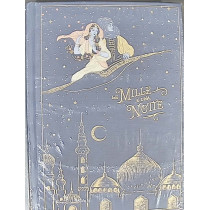 STORIE MERAVIGLIOSE3