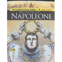 I GRANDI MAESTRI SPECIAL