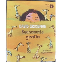 LE GRANDI INIZIATIVE EDICOLA