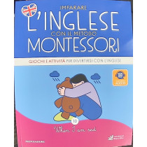 I GRANDI LIBRI