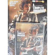 I DVD CINEMA DI SORRISI