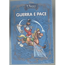 CLASSICI LETTERATURA2