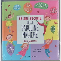 I LIBRI DI SORRISI4