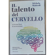 LE GRANDI OPERE EDITORIALI