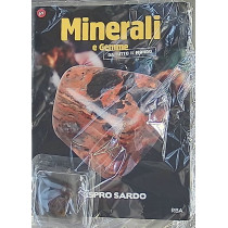 MINERALI E GEMME9