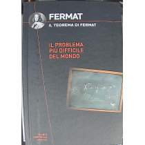 LE GRANDI IDEE DELLA SCIENZA7