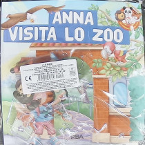 ZOO10