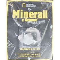 MINERALI E GEMME8