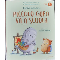 LE GRANDI INIZIATIVE EDICOLA