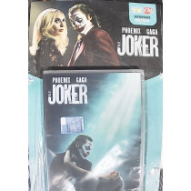 I DVD FICTION DI SORRISI2