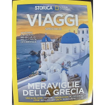 SUPPLSTORICA SPECVIAJES