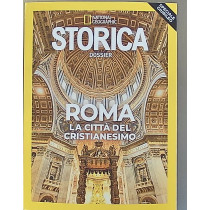 STORICA DOSSIER2