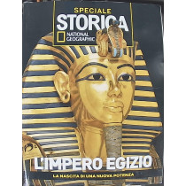 STORICA SPECIALI SUPPLEMENTO